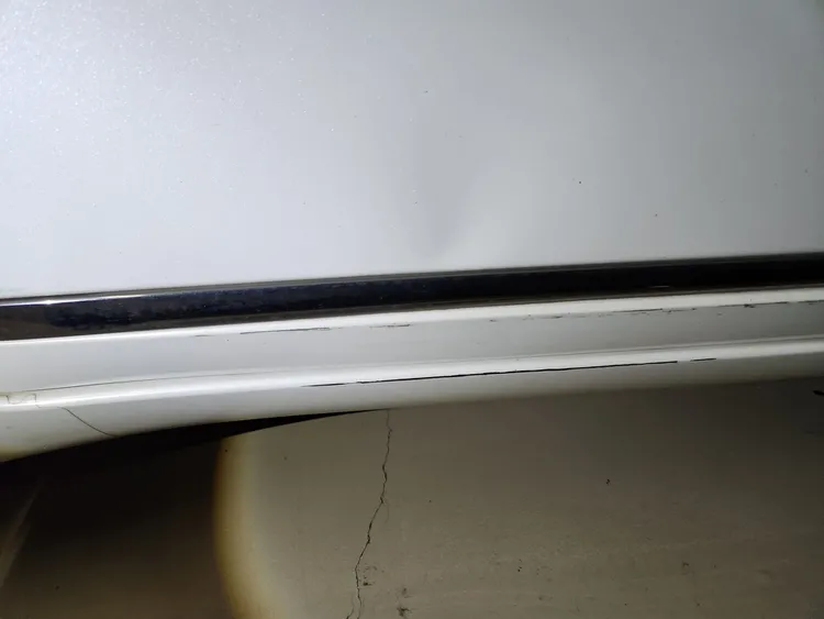 Kia K7 Premier 35
