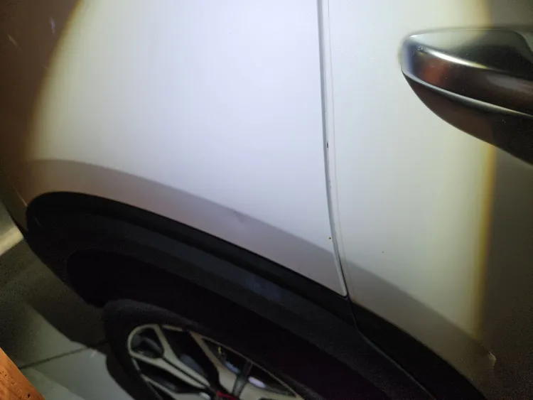 Kia Seltos 31