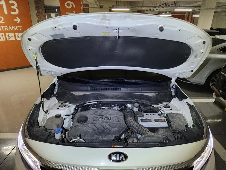 Kia Seltos 34