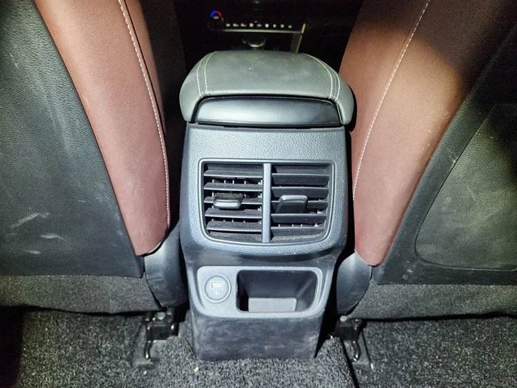 Kia Seltos 20