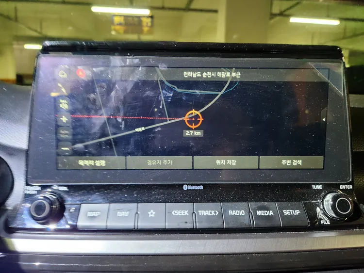 Kia Seltos 24