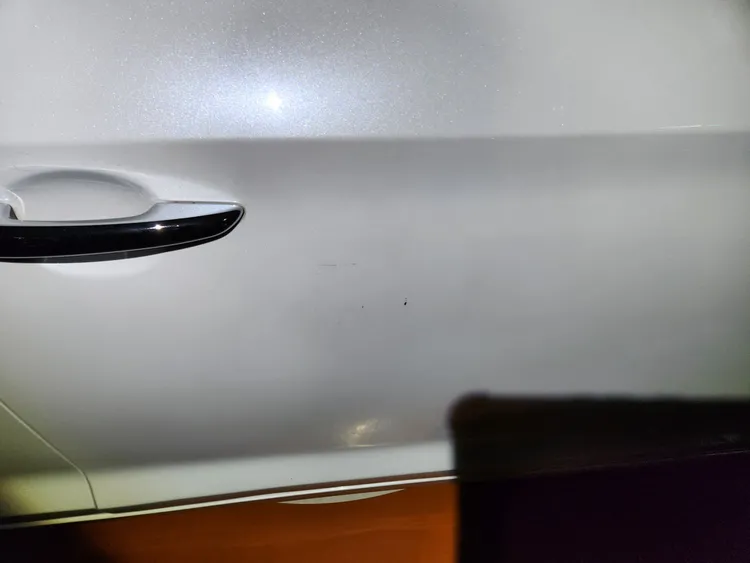 Hyundai LF Sonata 24