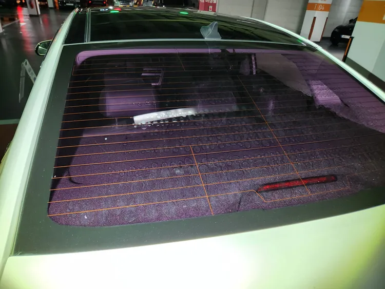 Hyundai LF Sonata 34