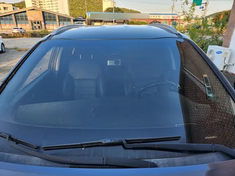 Kia Sorento 35