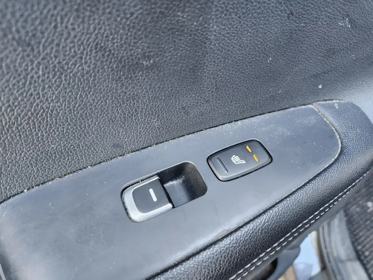 Kia Sorento 24