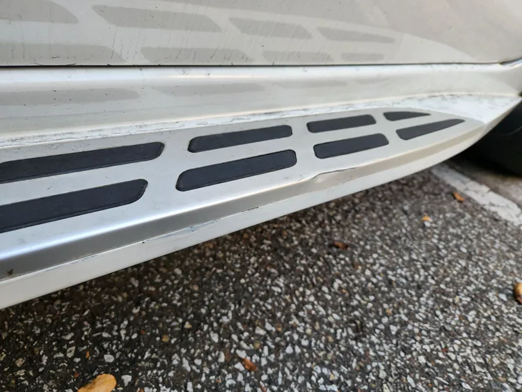 Kia Carnival 35