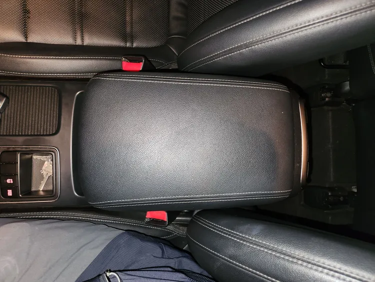 Kia Sorento 24