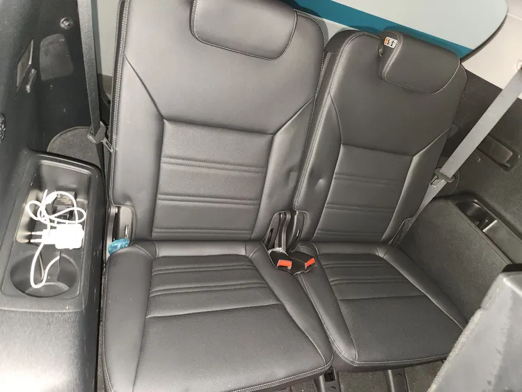 Kia Sorento 13