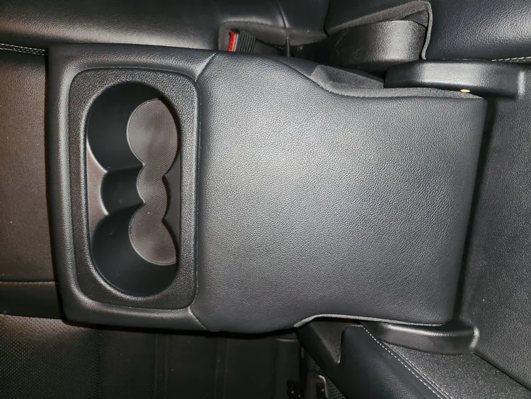 Kia Sorento 25