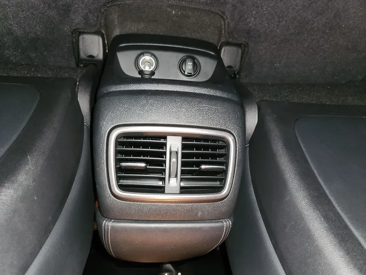 Kia Sorento 26
