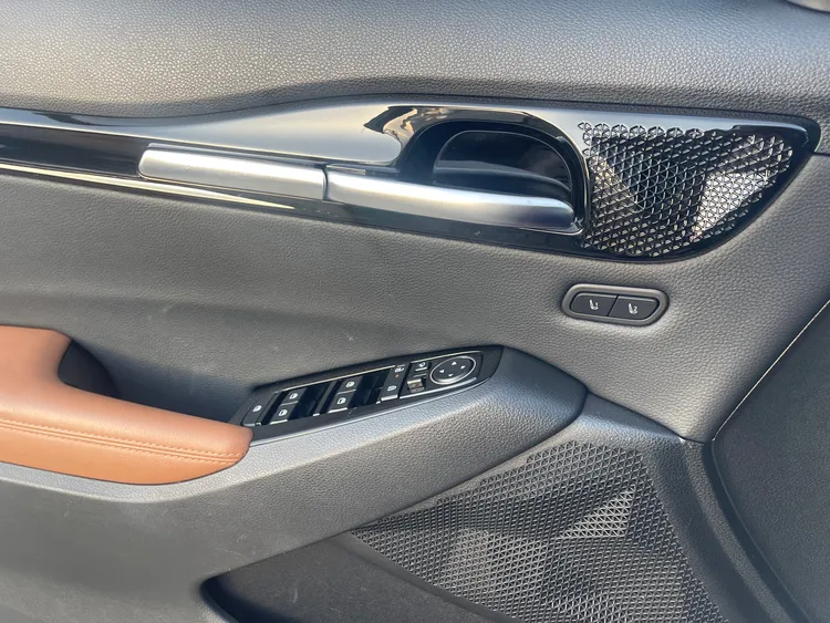 Kia Seltos 15