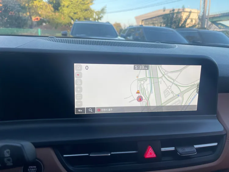 Kia Seltos 16