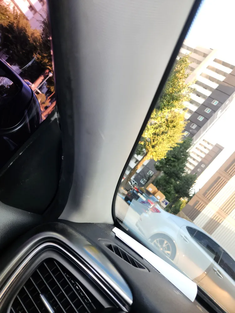 Kia K5 23