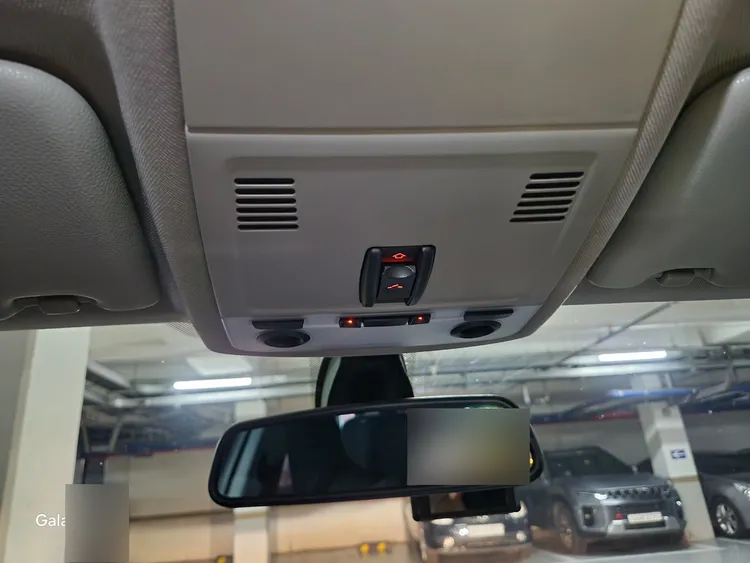 BMW X1 (E84) 25