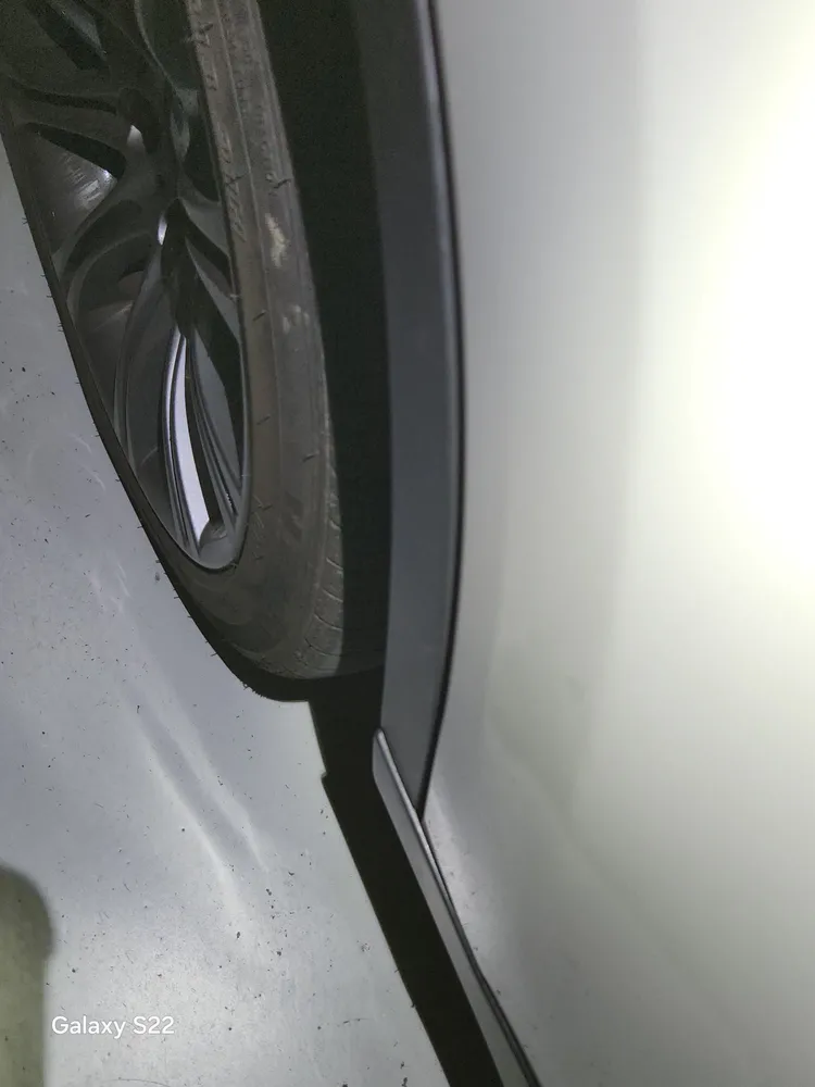 BMW X1 (E84) 28