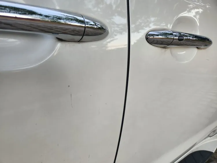 Kia Carnival 37