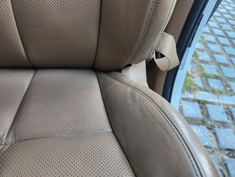 Kia Carnival 17