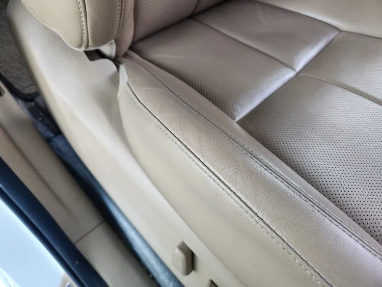 Kia Carnival 19