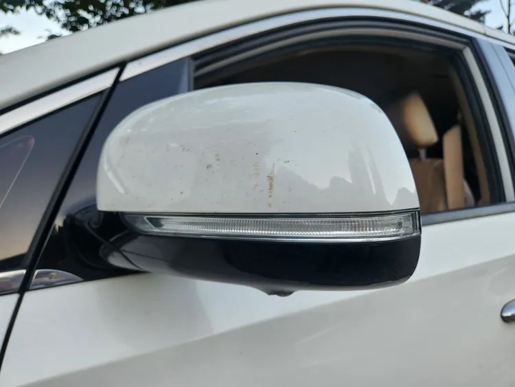 Kia Carnival 40