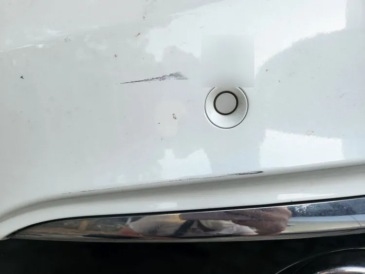 Kia Carnival 31
