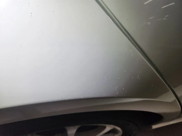 Mercedes A-Class (W177) 21
