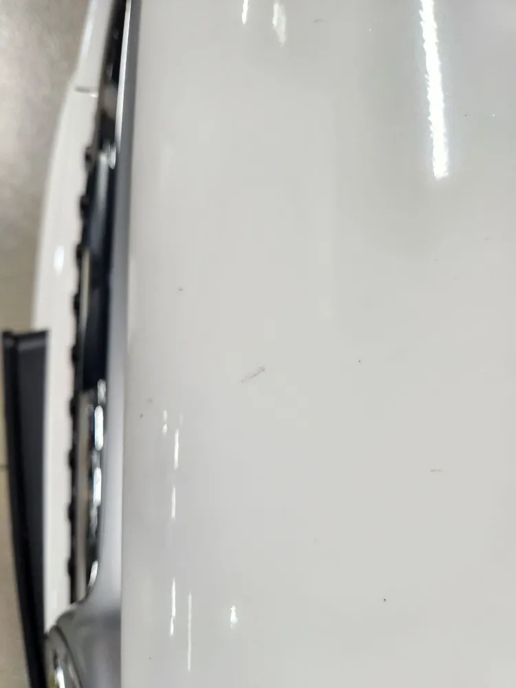 Mercedes A-Class (W177) 22