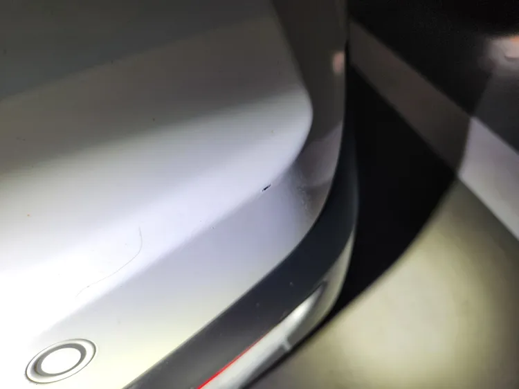SsangYong (KGM) Very New Tivoli 23
