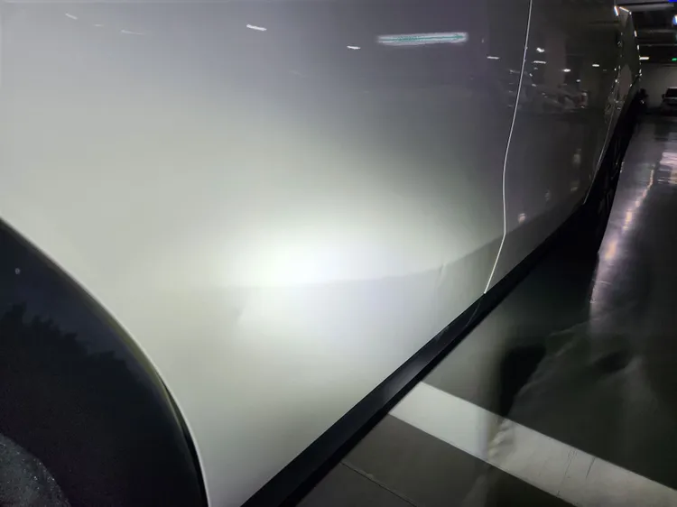 SsangYong (KGM) Very New Tivoli 25