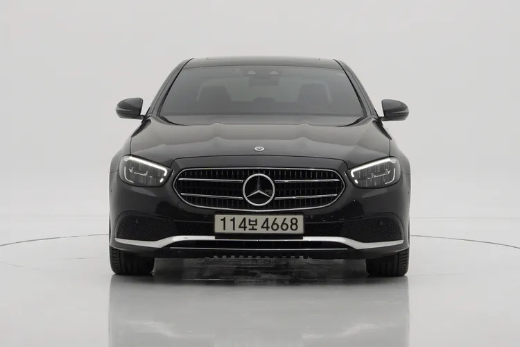 E250 (W213) Avantgarde