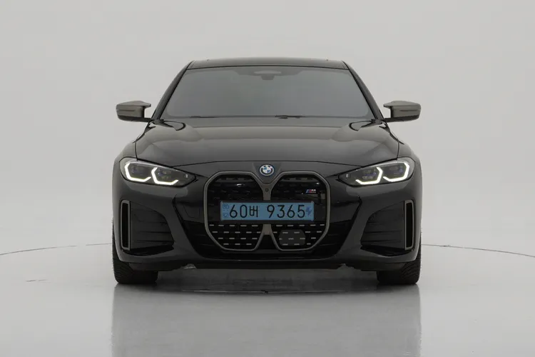 i4 M50