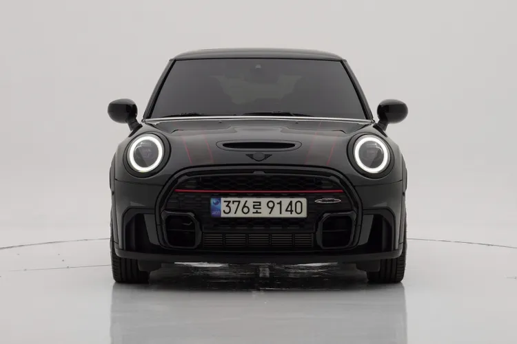 MINI Cooper (F56) G 1