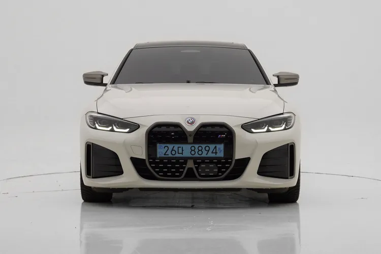 i4 M50