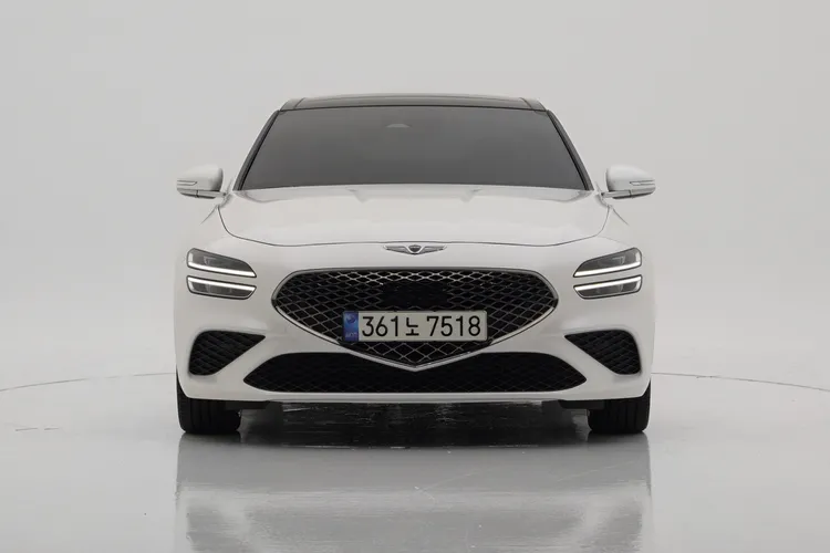 G70 G