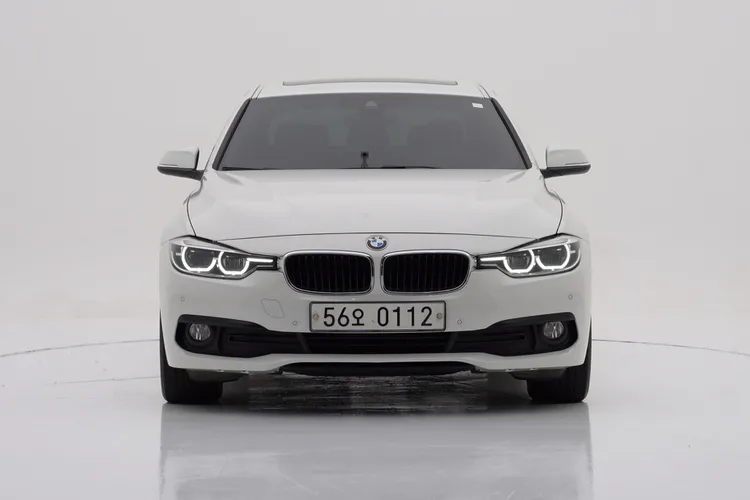 320d