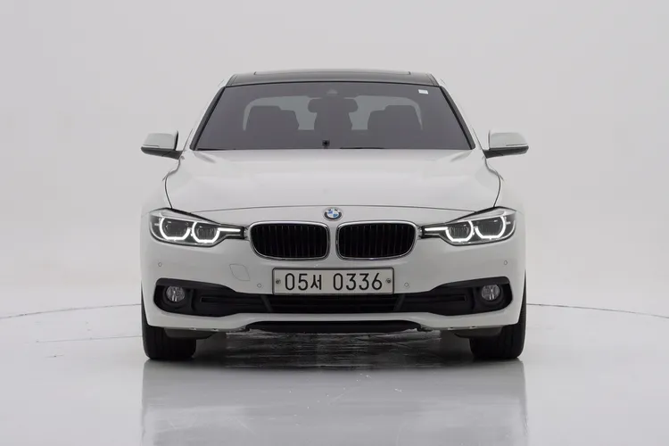 320d