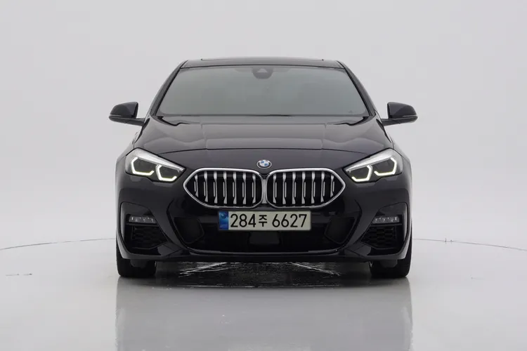 220i M Sport