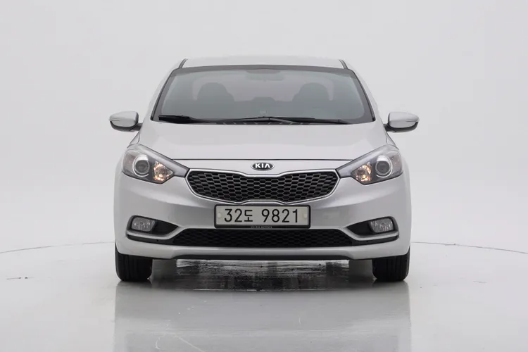 Kia K3 G 1