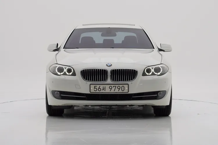 520d
