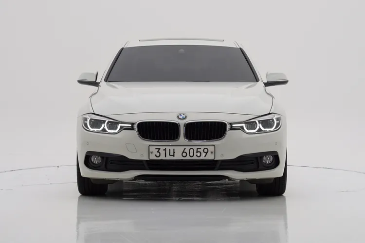 320d