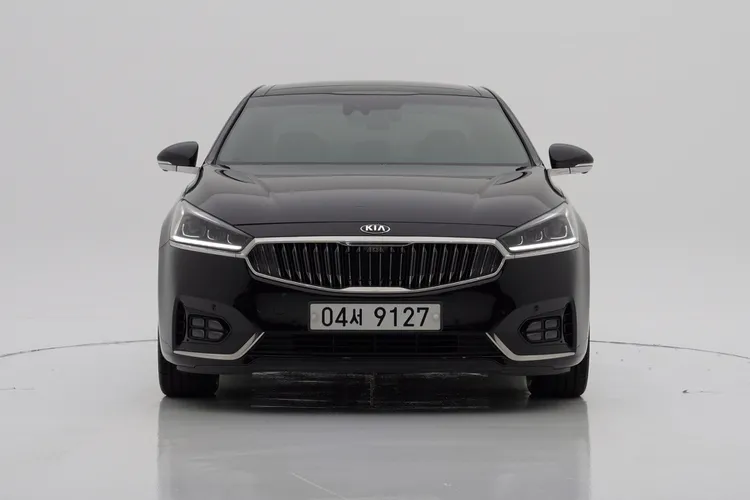Kia K7 G 1