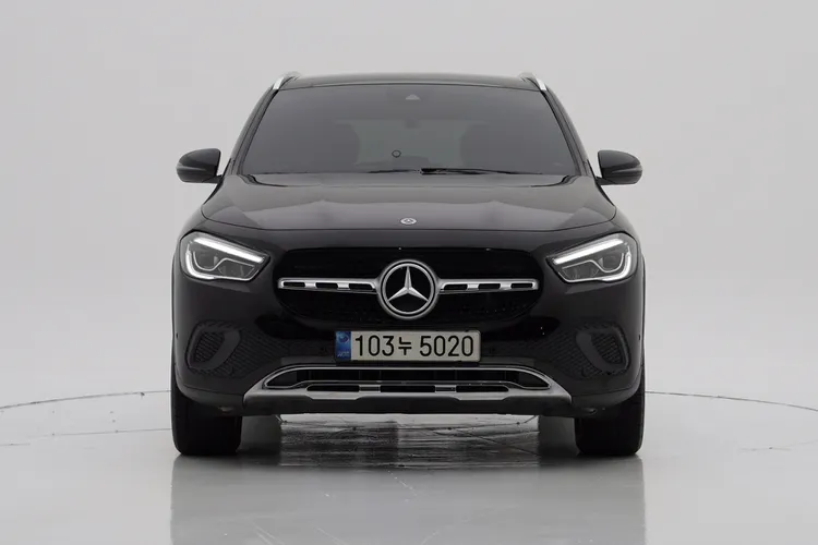 GLA220 (H247)