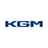 KG모빌리티(쌍용) 로고